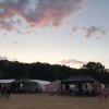 Zeltlager 2019 0100